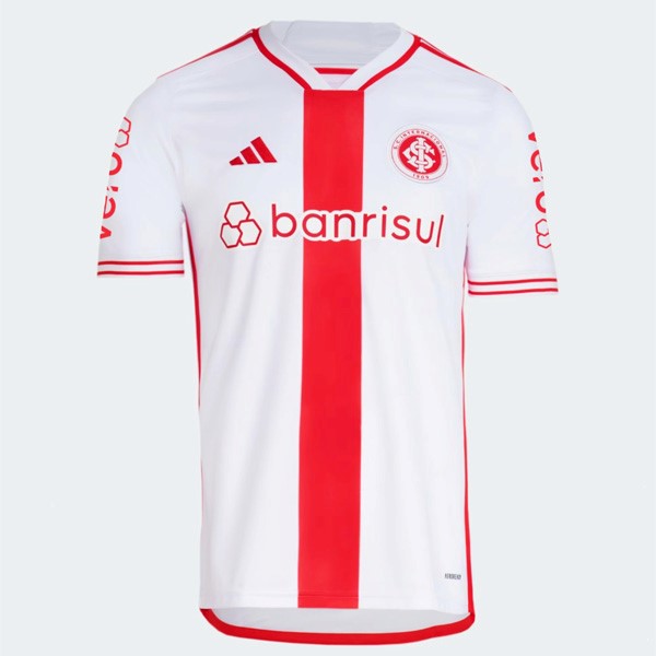 Tailandia Camiseta Internacional 2nd 2024-2025